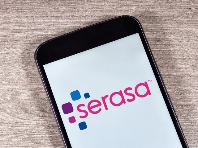 serasa Medio.max 770x515