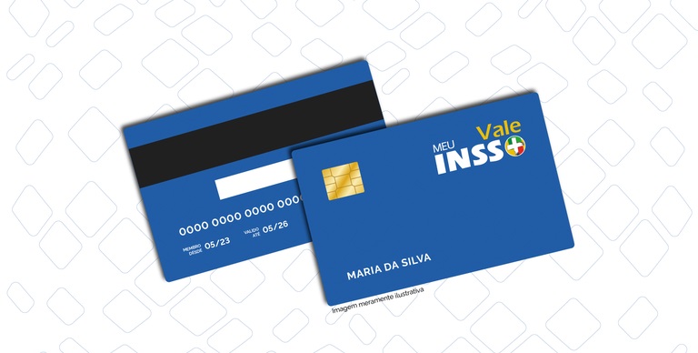 INSS2