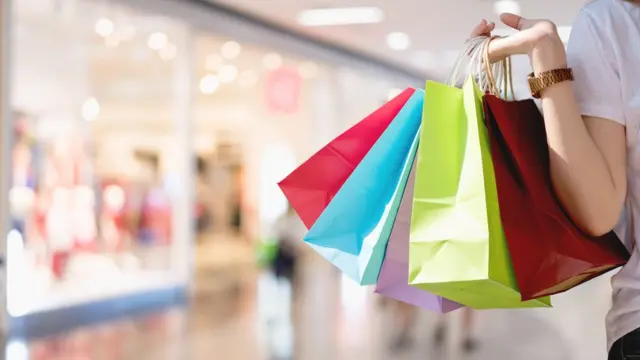 compras1