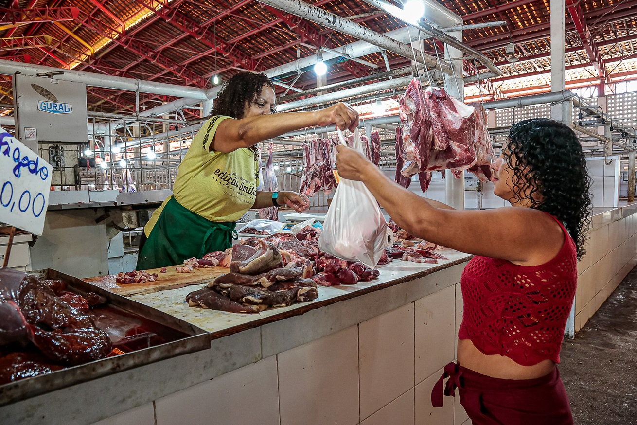 feira1
