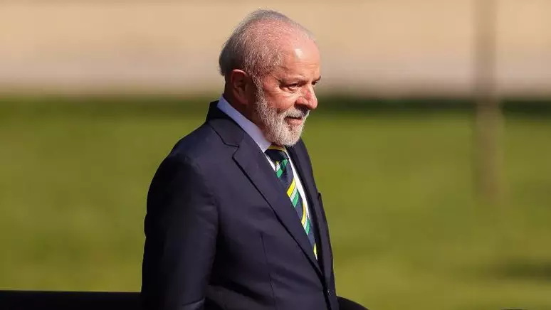 lula1