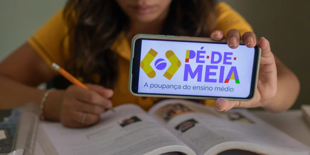 pe de meia1