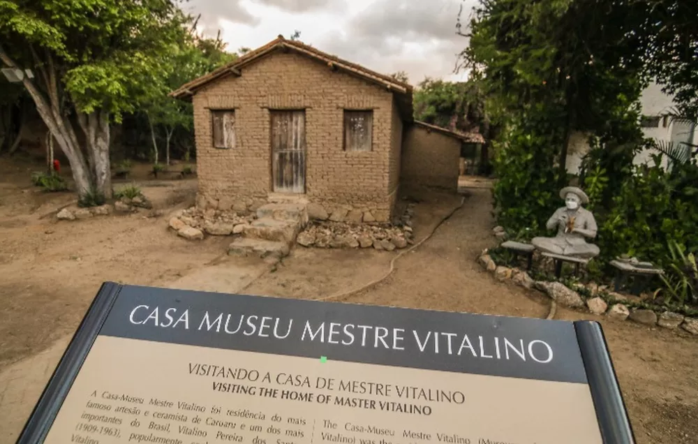 vitalino1