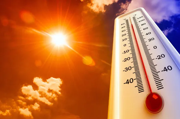 temperatura1