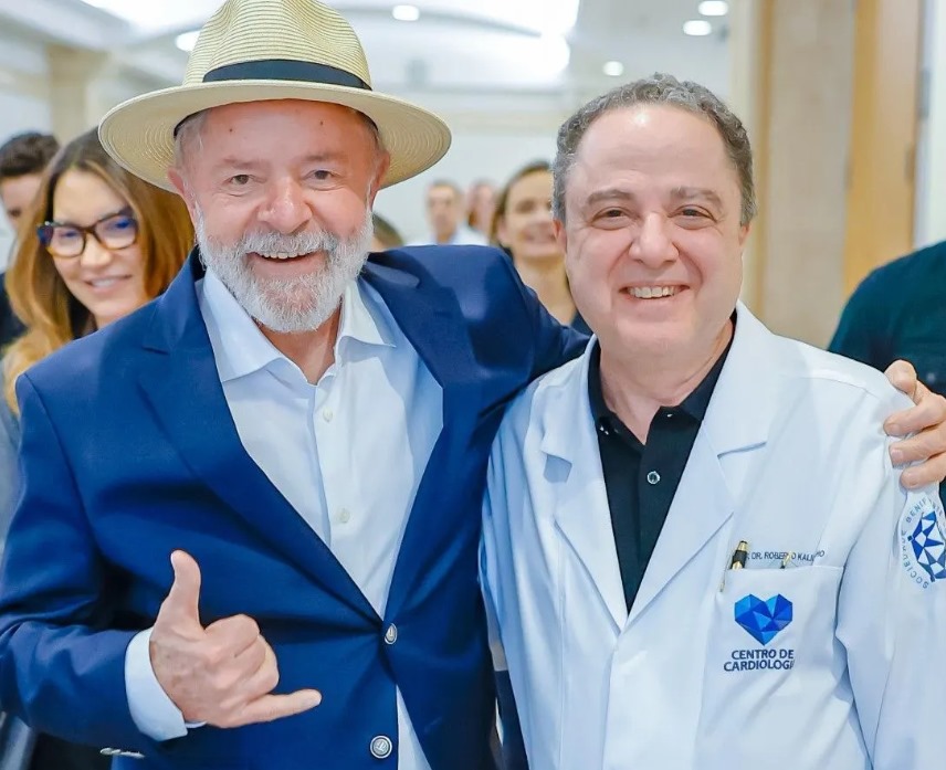 LULA3