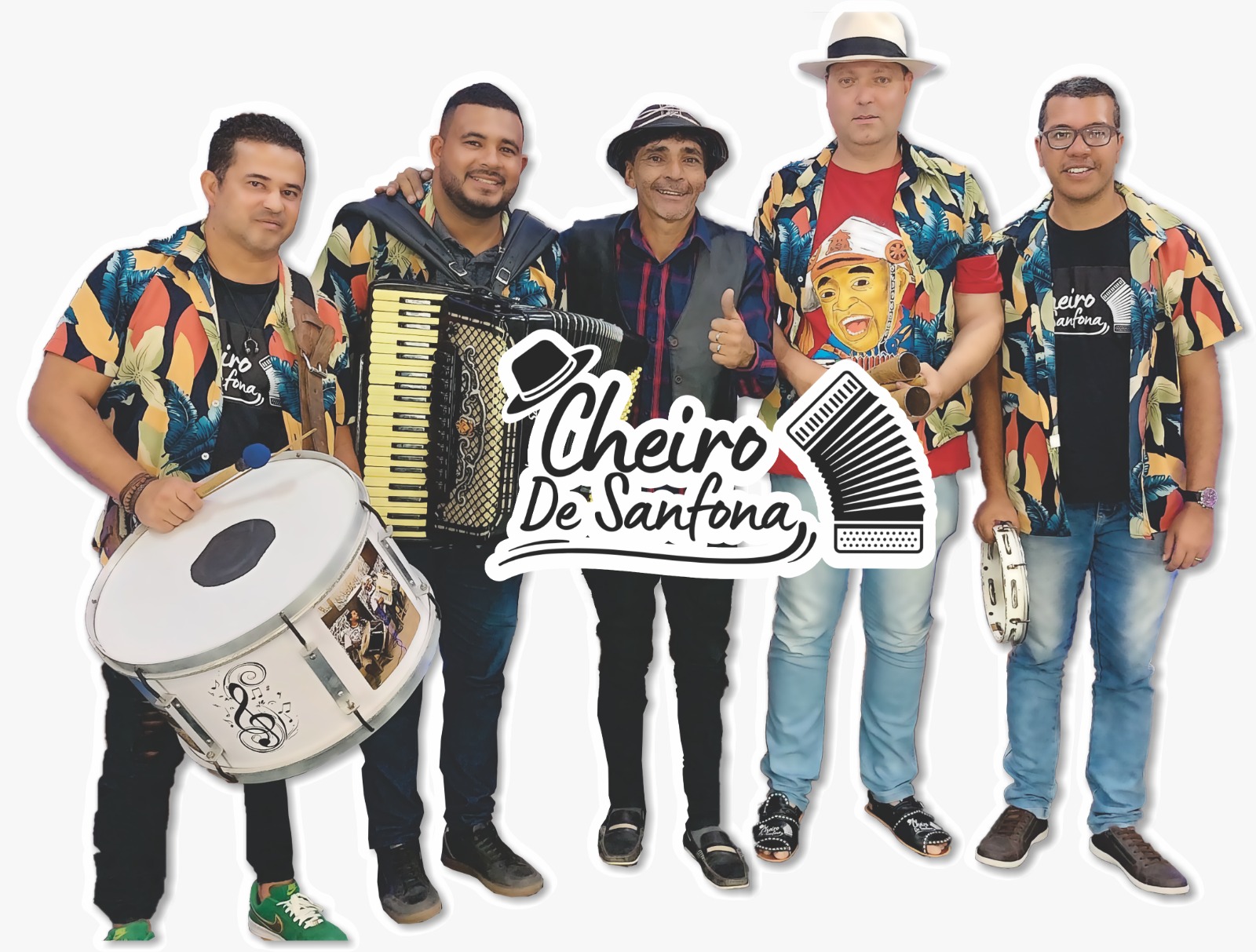 banda