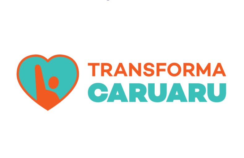 caruarutransforma
