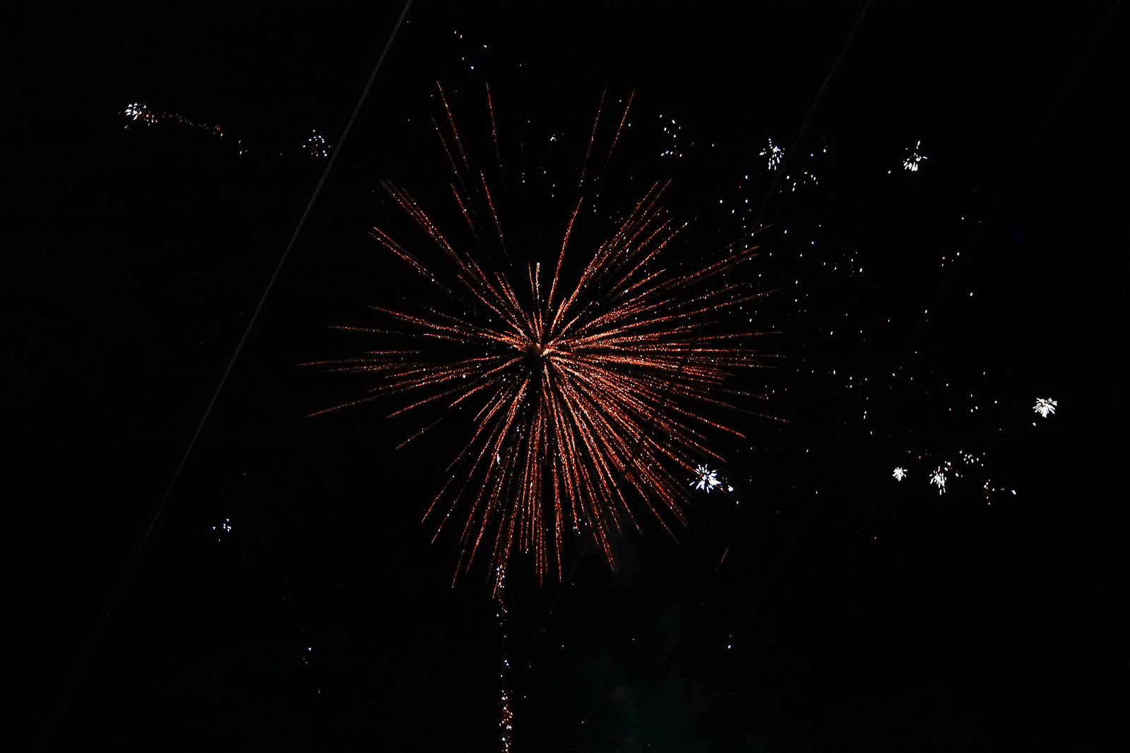 fogos