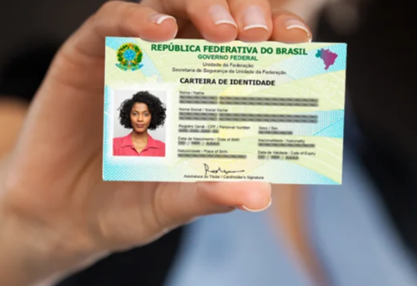 id