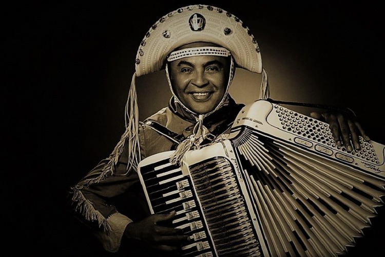 luiz gonzaga
