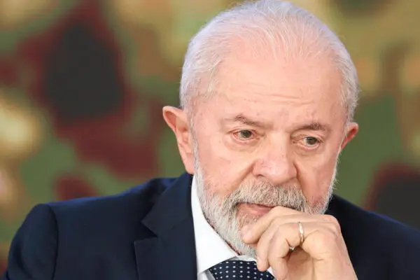 lula.2