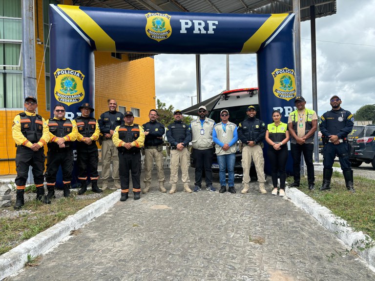 prf