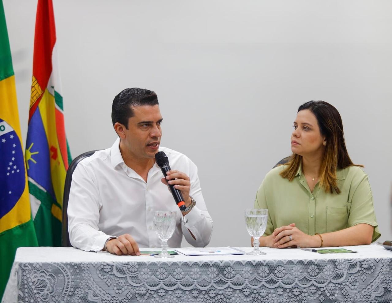 Prefeito1