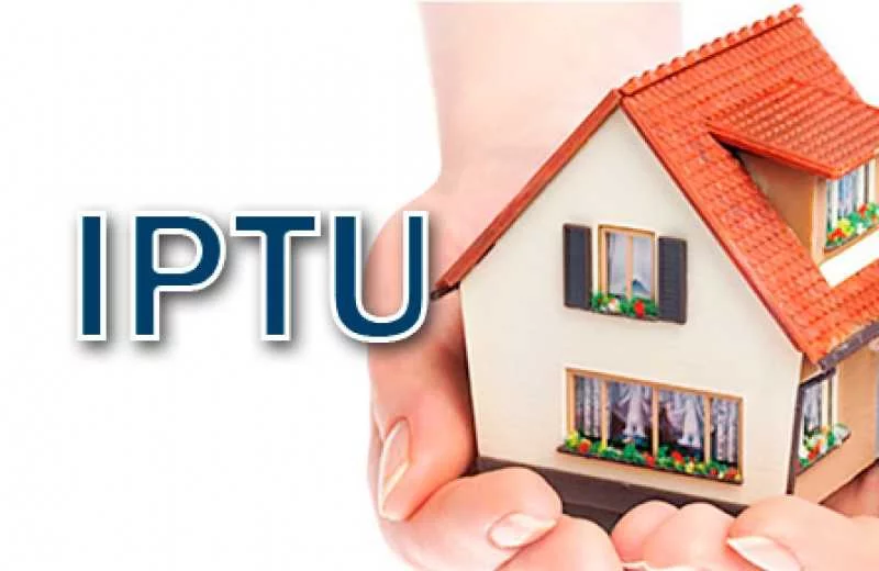 2iptu.1