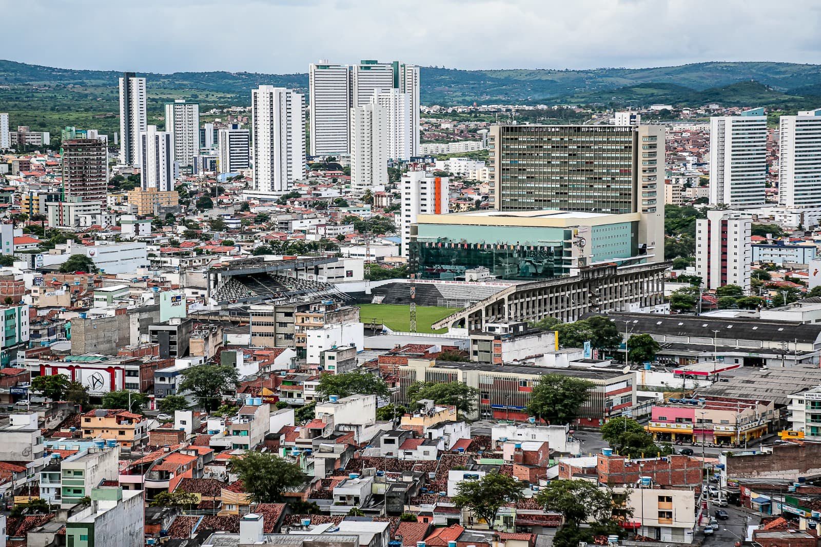 prefeituracaruaru