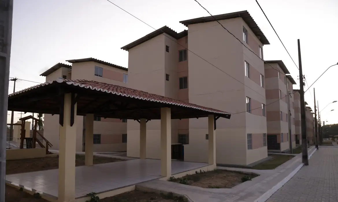 CASAS.1