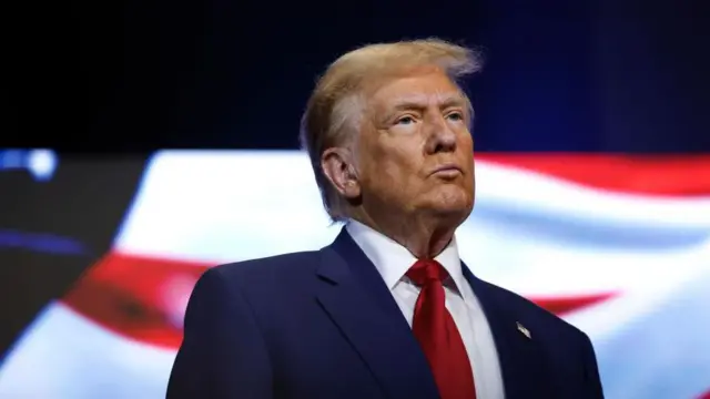 DONALD1