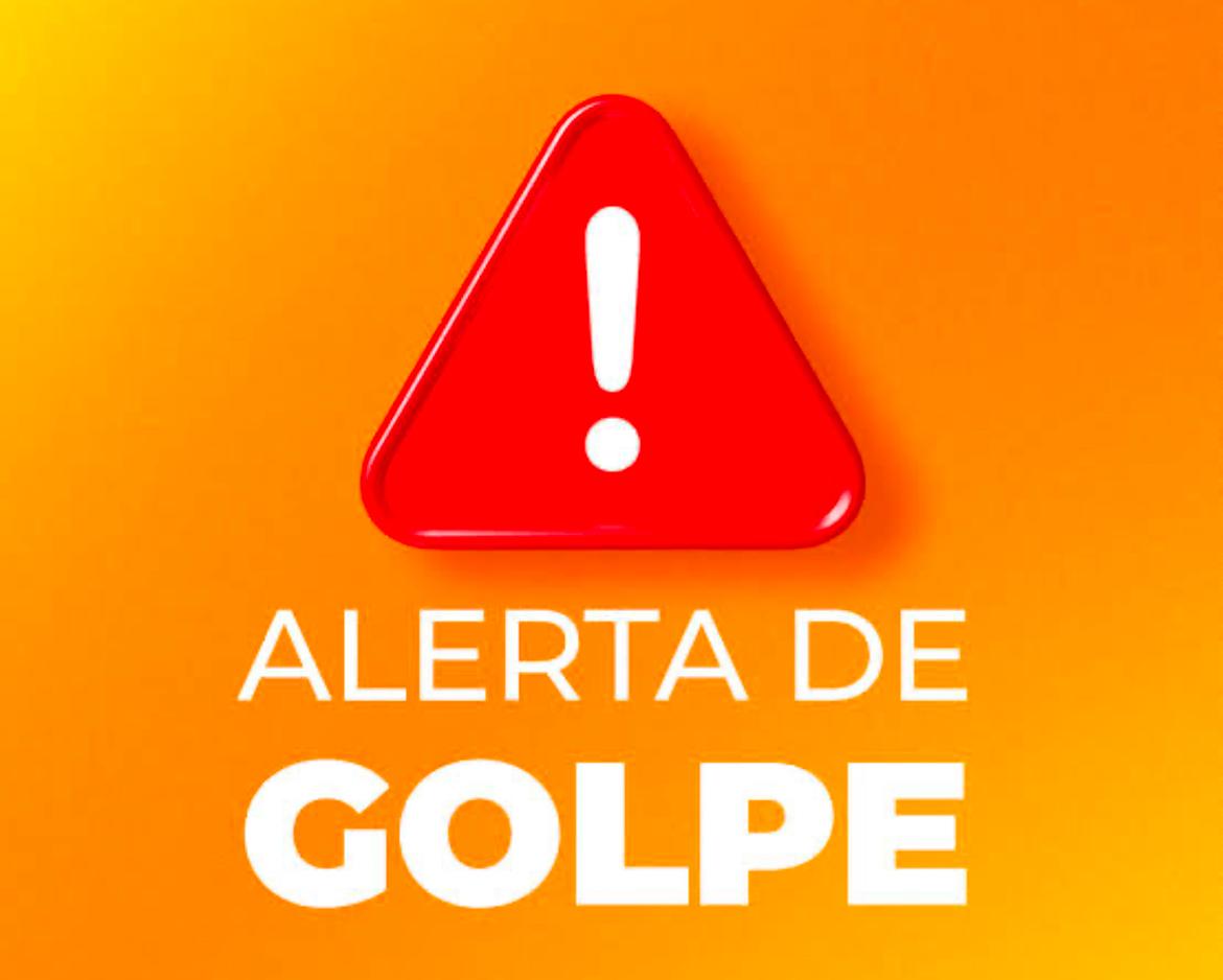 alerta