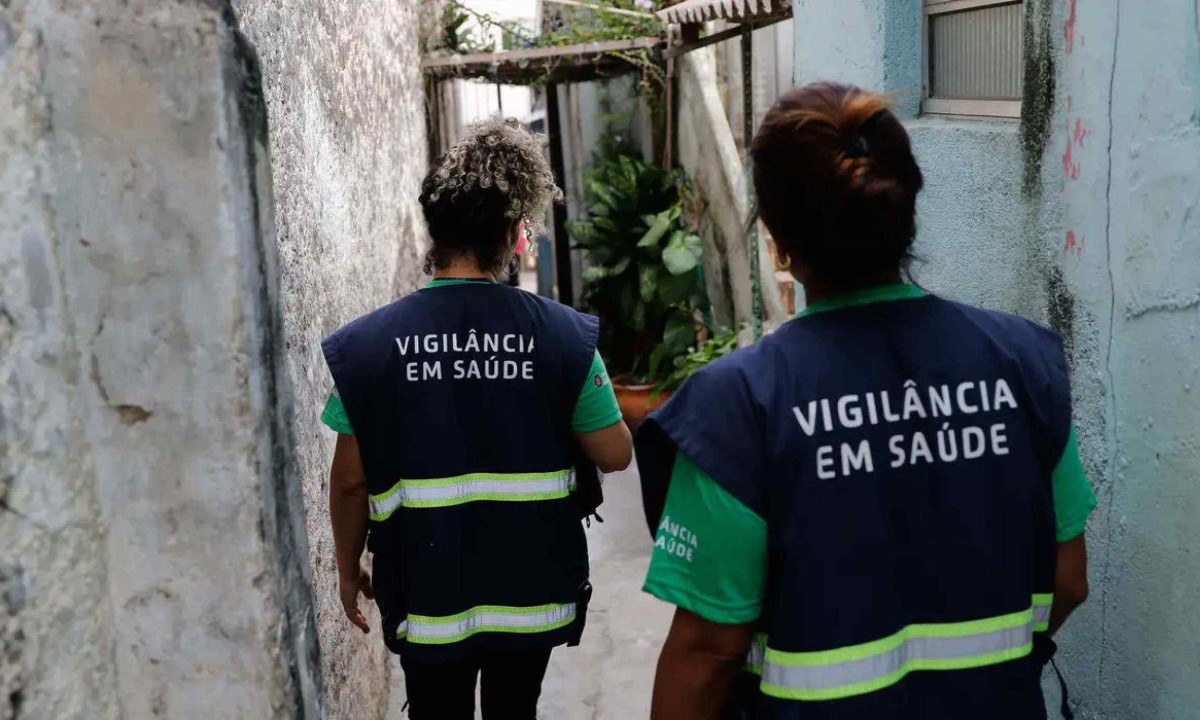 campanha