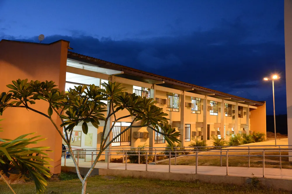campus1