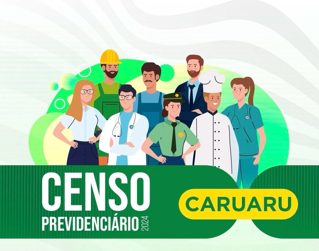 censo