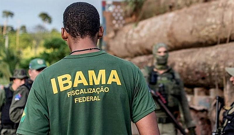 ibama