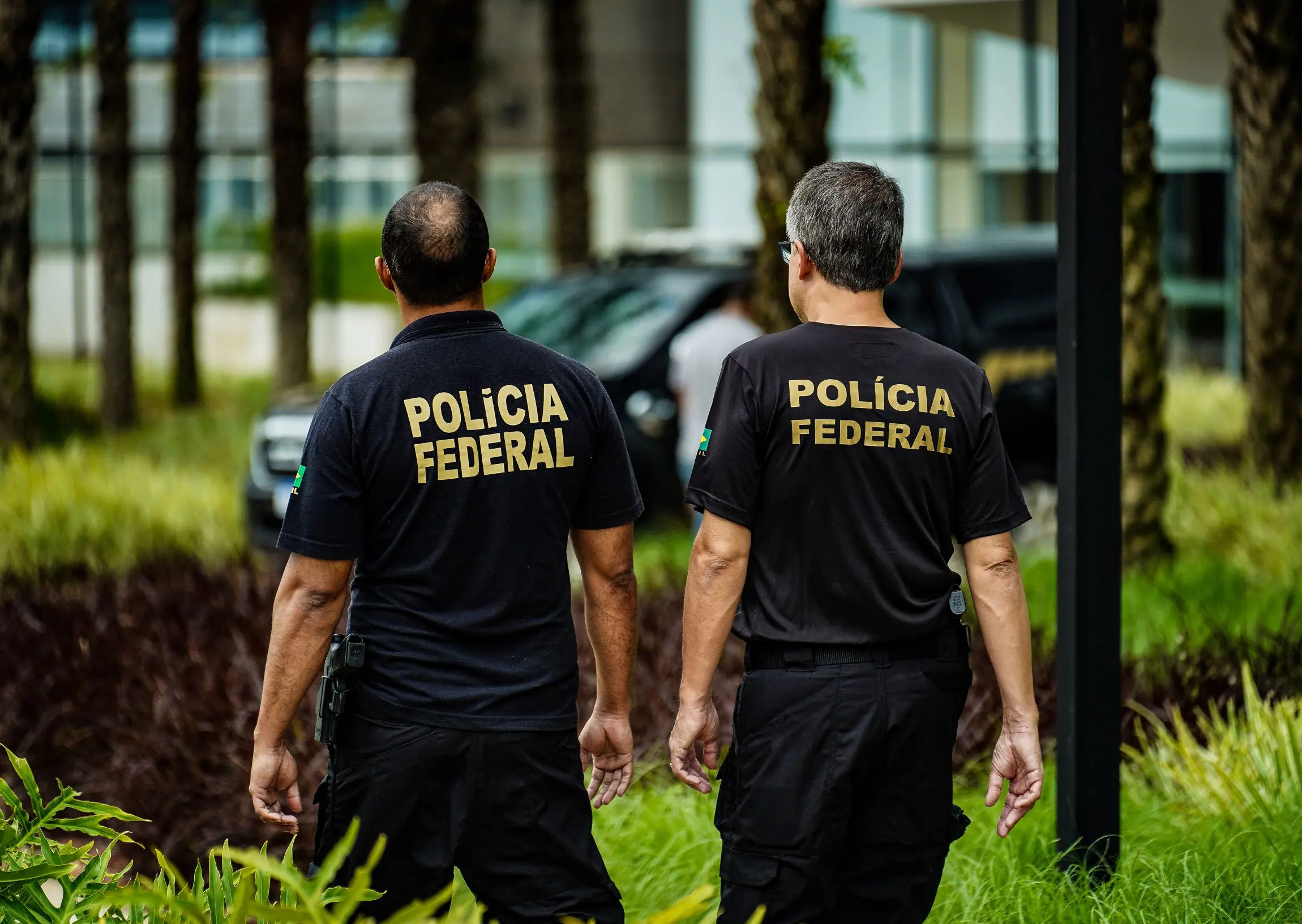 pf1