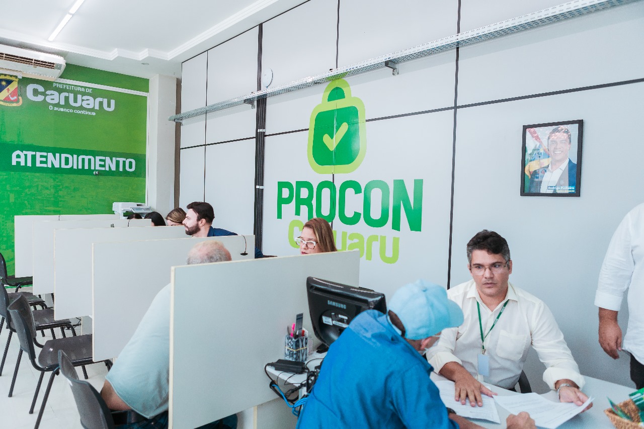 proncon