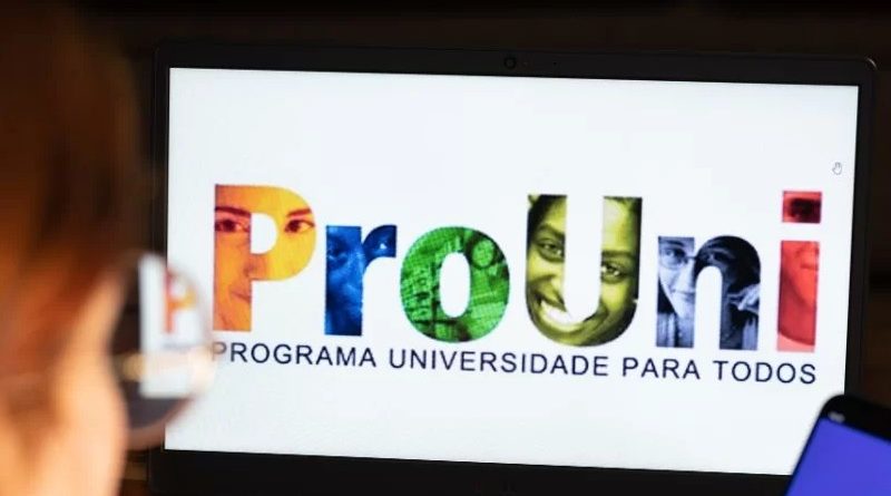 prouni