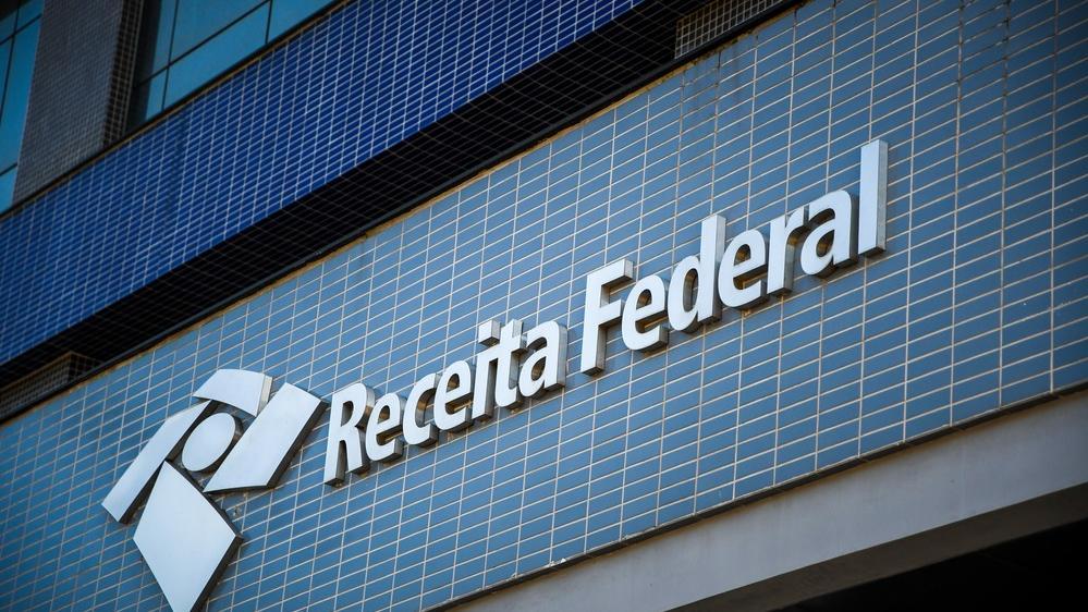 rf