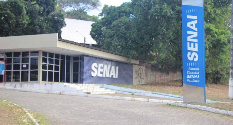 senai