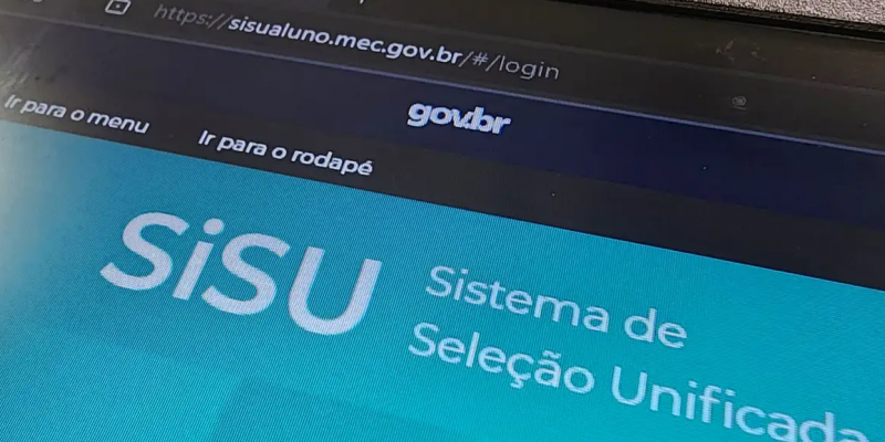 sisu