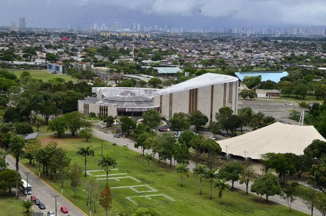 ufpe