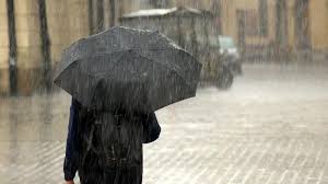 Chuva aleatório1
