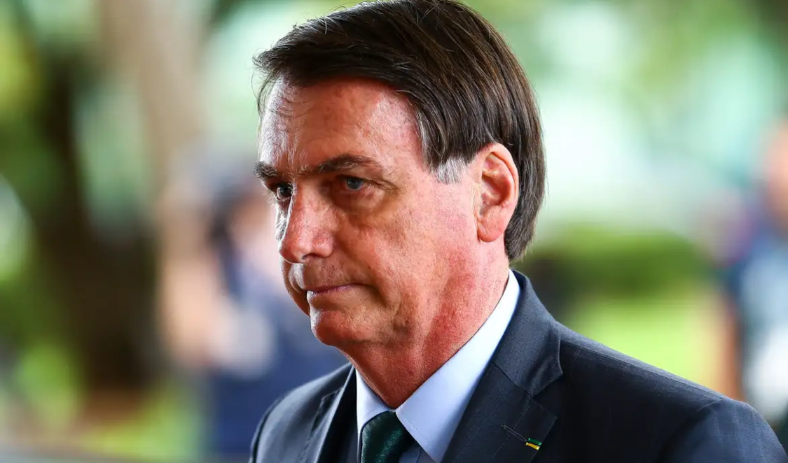 bolsonarodenunciado