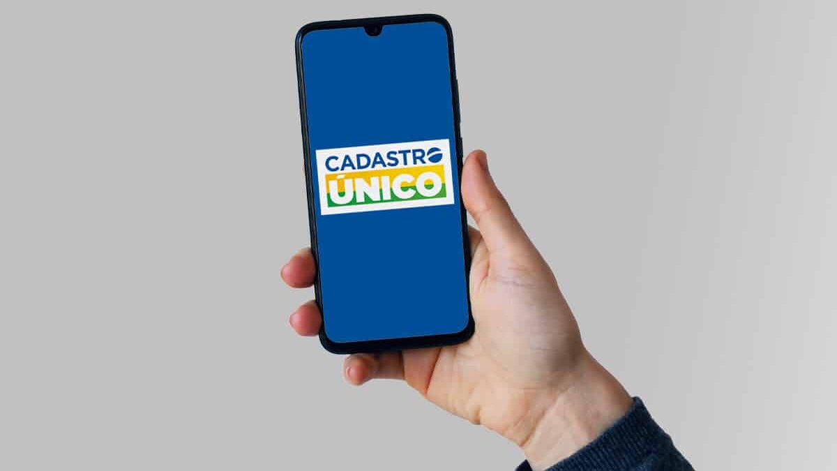 cad