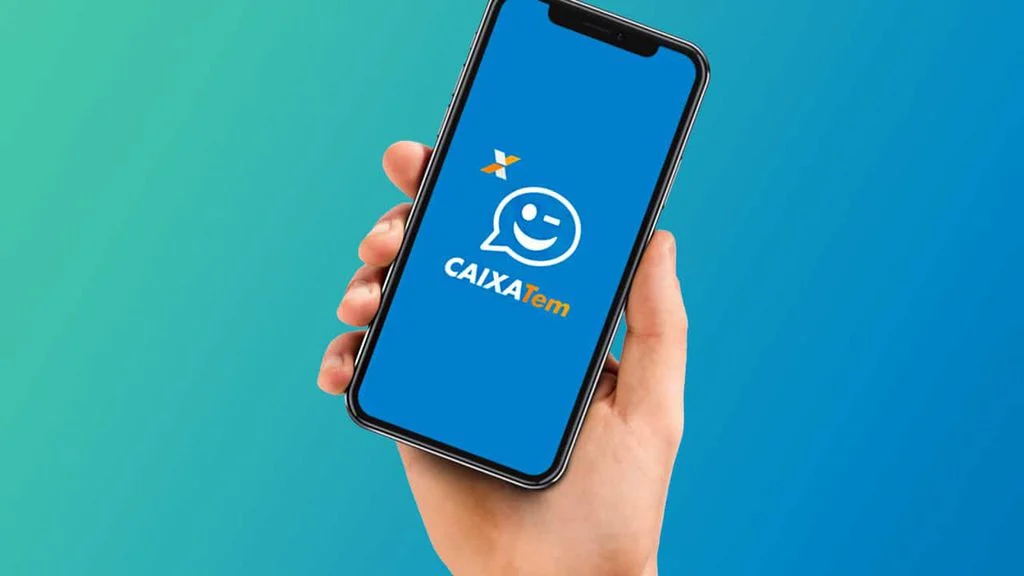 caixa1