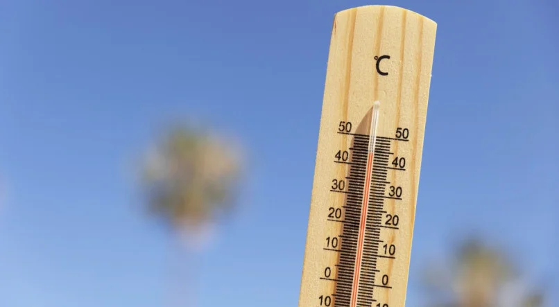 calor1