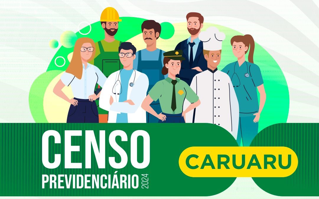 censo