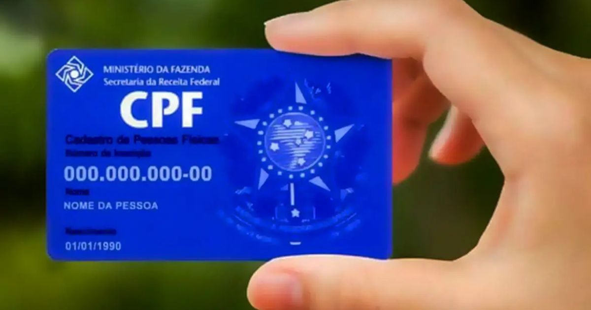 cpf