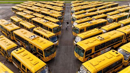 onibus