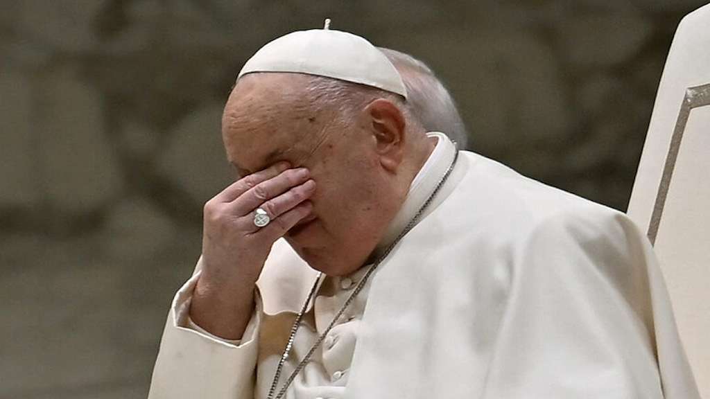 papa