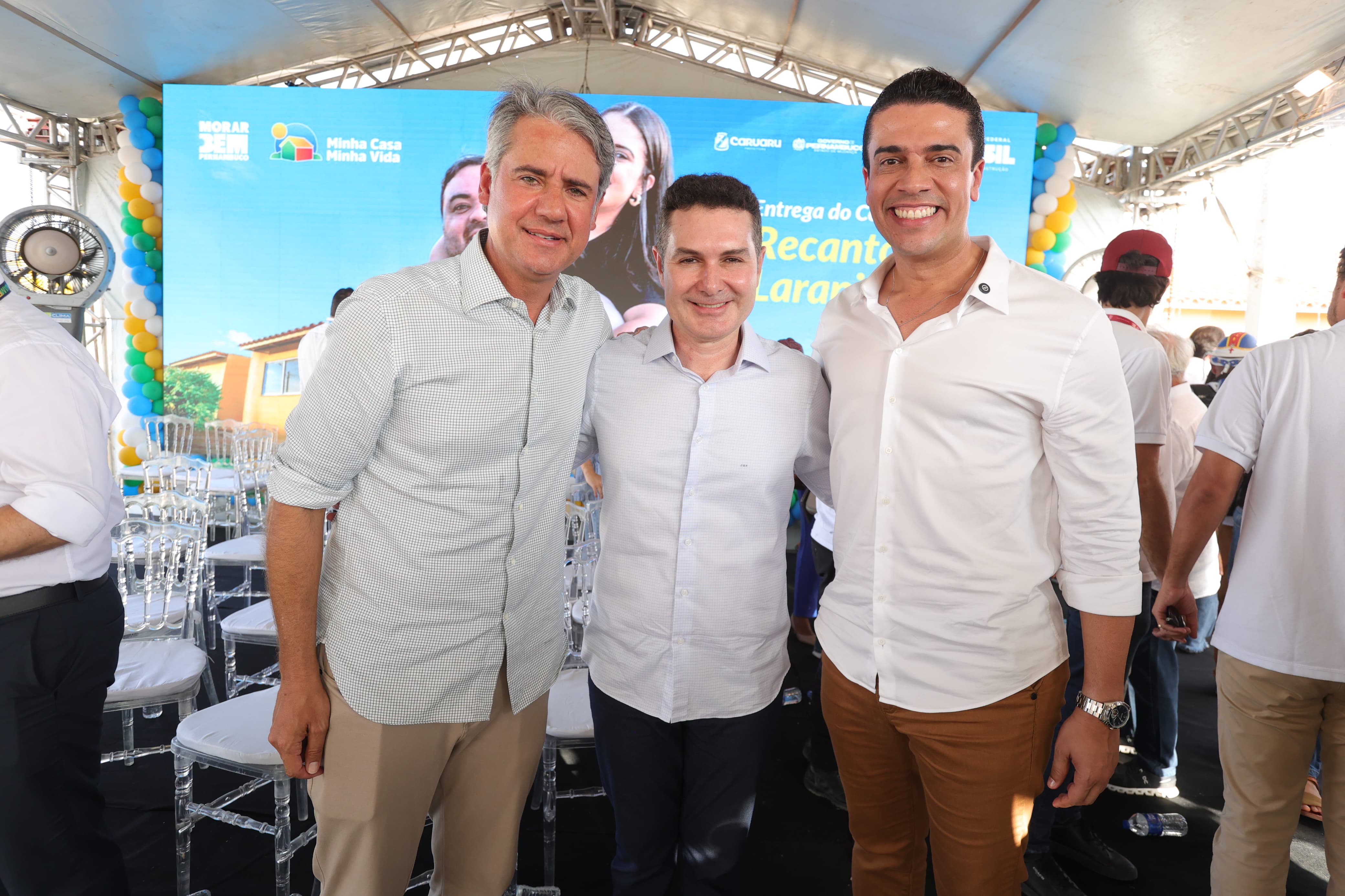 prefeito