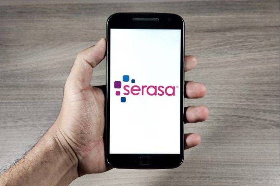 serasa