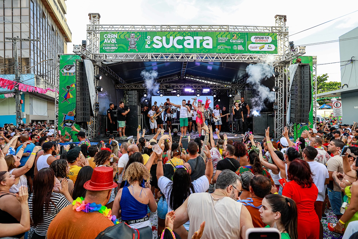sucata1