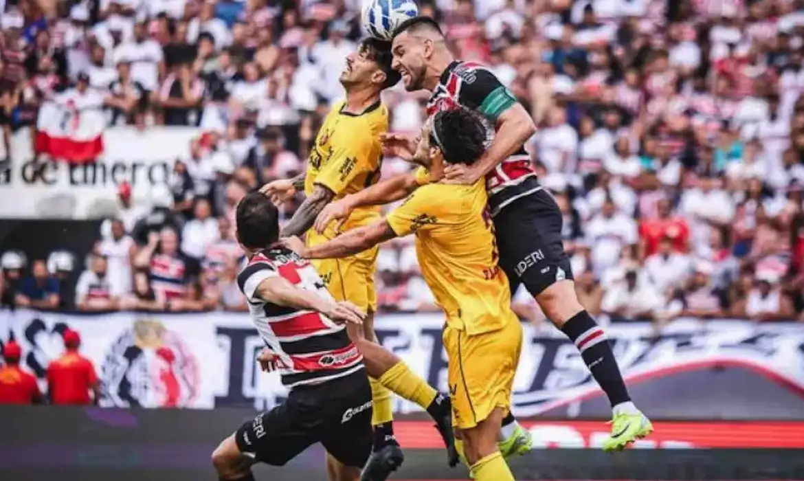 torcida1