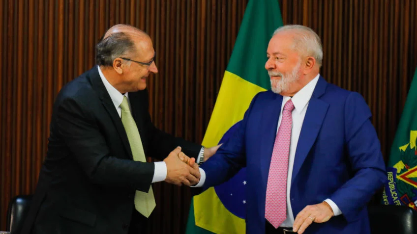 GOVERNO1