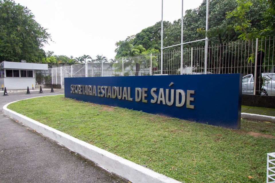 SES