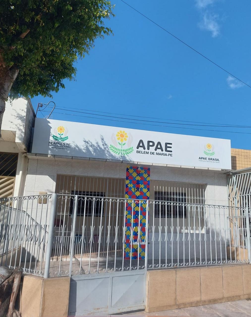 apae