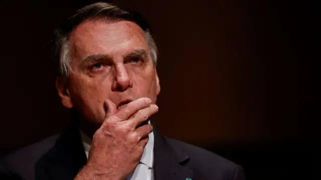 bolsonaro